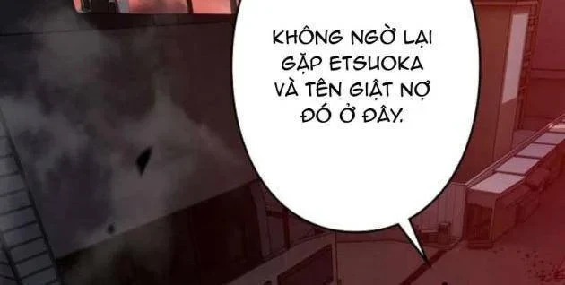 Hồi Quy: Tận Thế Báo Thù Chapter 45 - 3
