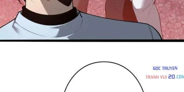 Hồi Quy: Tận Thế Báo Thù Chapter 45 - 6