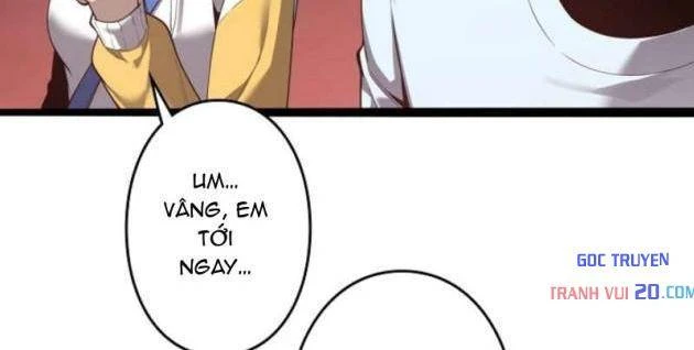 Hồi Quy: Tận Thế Báo Thù Chapter 45 - 9