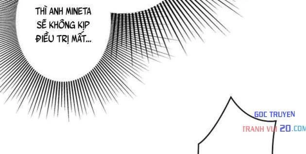 Hồi Quy: Tận Thế Báo Thù Chapter 45 - 12