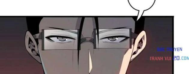 Hồi Quy: Tận Thế Báo Thù Chapter 45 - 18