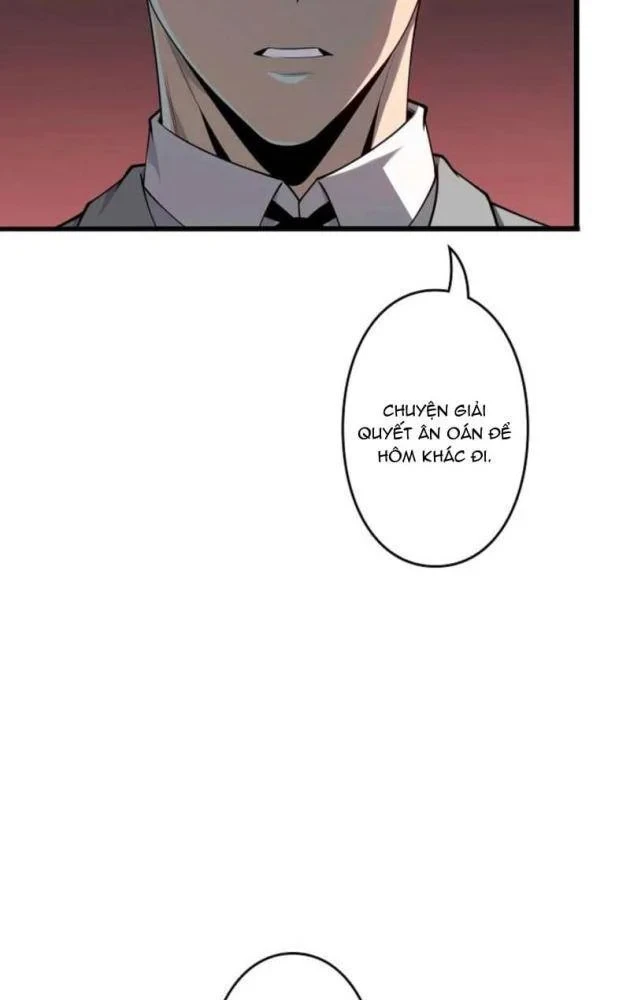 Hồi Quy: Tận Thế Báo Thù Chapter 45 - 19