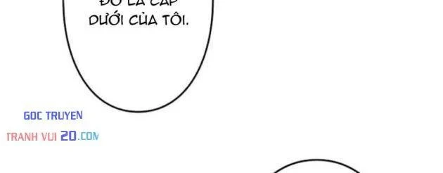 Hồi Quy: Tận Thế Báo Thù Chapter 45 - 21