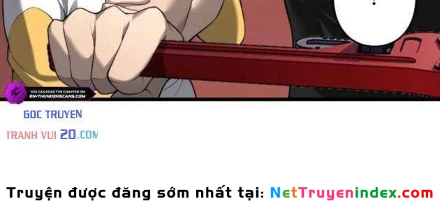 Hồi Quy: Tận Thế Báo Thù Chapter 45 - 27