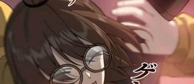 Hồi Quy: Tận Thế Báo Thù Chapter 45 - 36