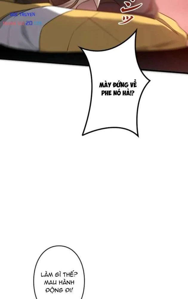 Hồi Quy: Tận Thế Báo Thù Chapter 45 - 37