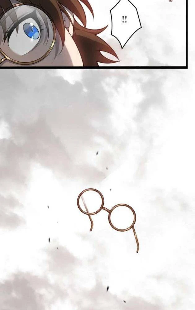 Hồi Quy: Tận Thế Báo Thù Chapter 45 - 41