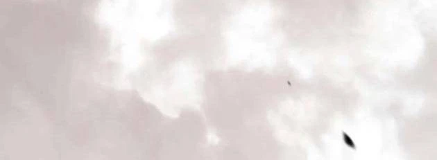 Hồi Quy: Tận Thế Báo Thù Chapter 45 - 42