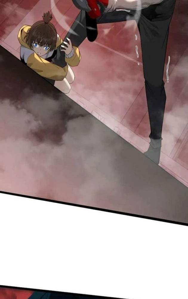 Hồi Quy: Tận Thế Báo Thù Chapter 45 - 44