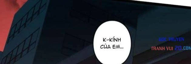 Hồi Quy: Tận Thế Báo Thù Chapter 45 - 45