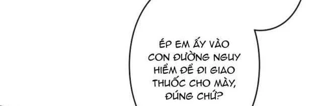 Hồi Quy: Tận Thế Báo Thù Chapter 45 - 48