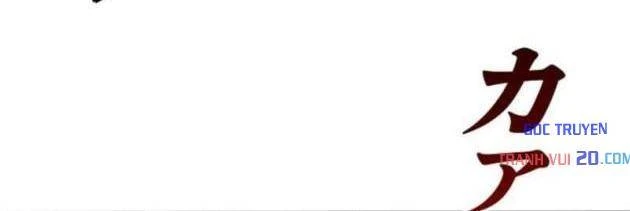 Hồi Quy: Tận Thế Báo Thù Chapter 45 - 51