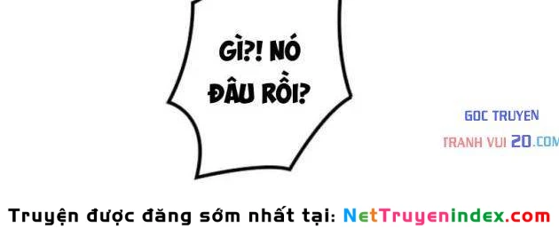 Hồi Quy: Tận Thế Báo Thù Chapter 45 - 54