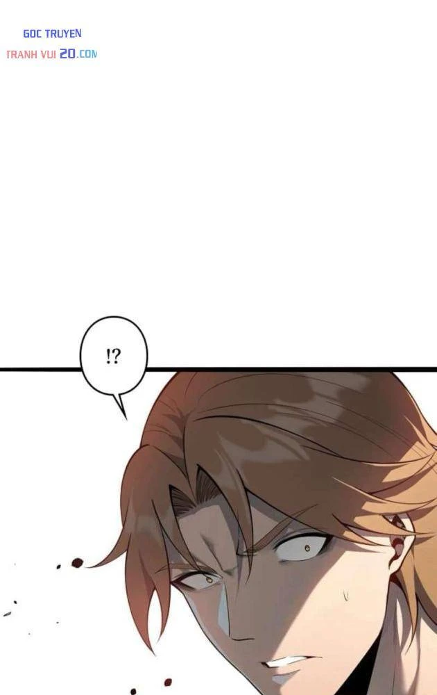 Hồi Quy: Tận Thế Báo Thù Chapter 45 - 55