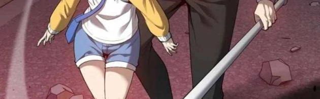 Hồi Quy: Tận Thế Báo Thù Chapter 45 - 57