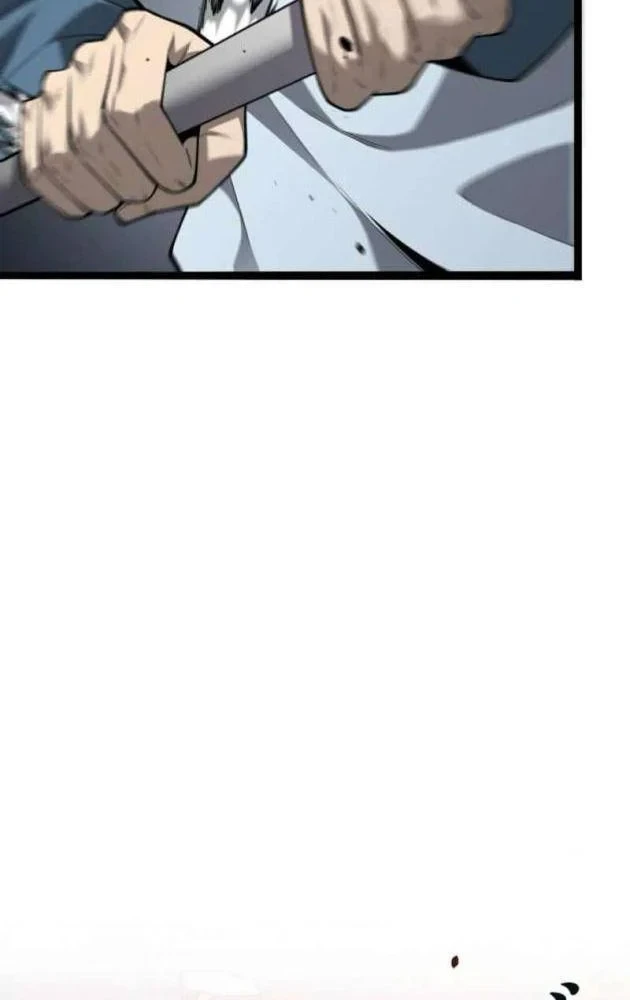 Hồi Quy: Tận Thế Báo Thù Chapter 45 - 62