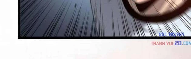 Hồi Quy: Tận Thế Báo Thù Chapter 45 - 66