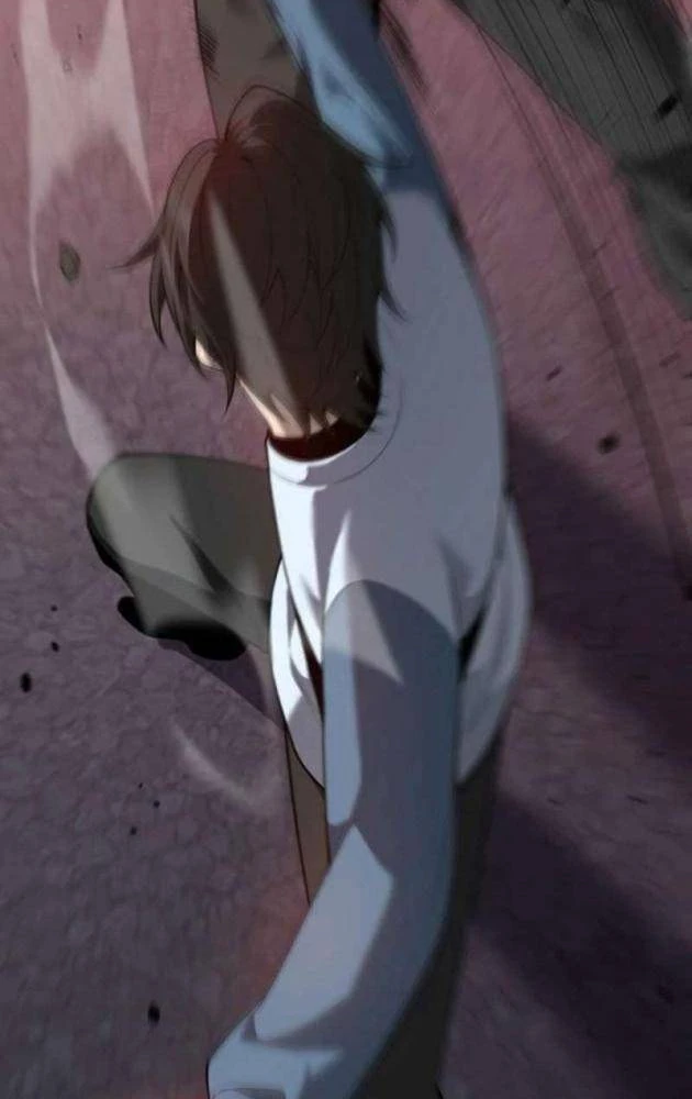 Hồi Quy: Tận Thế Báo Thù Chapter 45 - 68