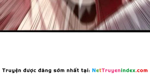 Hồi Quy: Tận Thế Báo Thù Chapter 45 - 72