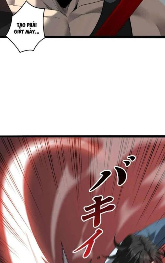 Hồi Quy: Tận Thế Báo Thù Chapter 45 - 74