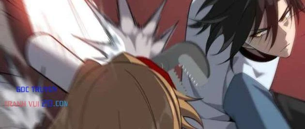 Hồi Quy: Tận Thế Báo Thù Chapter 45 - 75