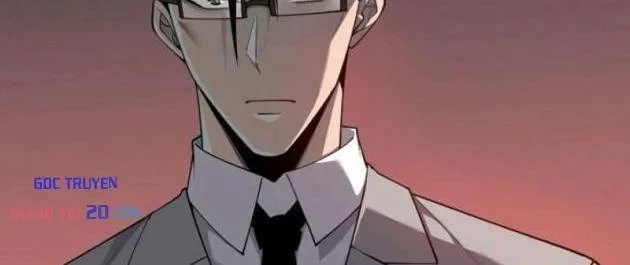 Hồi Quy: Tận Thế Báo Thù Chapter 45 - 78