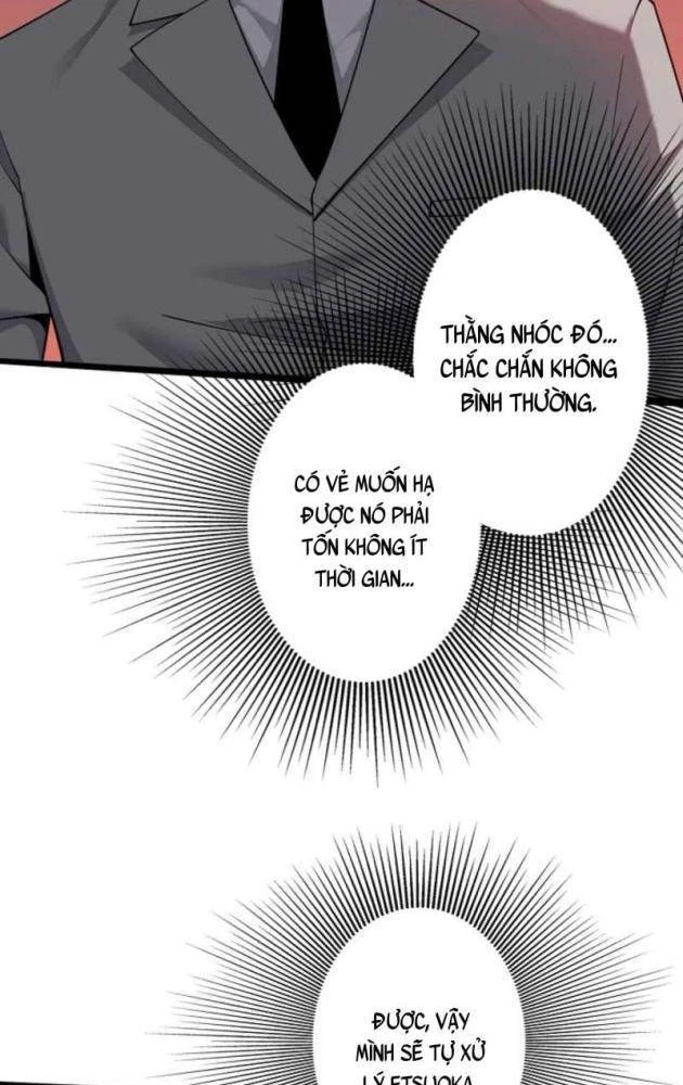 Hồi Quy: Tận Thế Báo Thù Chapter 45 - 79