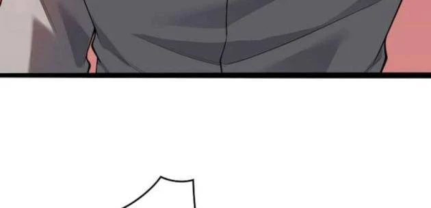 Hồi Quy: Tận Thế Báo Thù Chapter 45 - 84