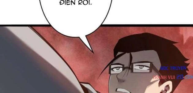 Hồi Quy: Tận Thế Báo Thù Chapter 45 - 87