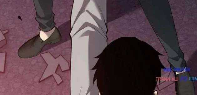 Hồi Quy: Tận Thế Báo Thù Chapter 45 - 90