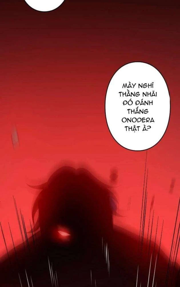 Hồi Quy: Tận Thế Báo Thù Chapter 45 - 92