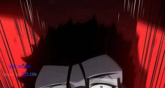 Hồi Quy: Tận Thế Báo Thù Chapter 45 - 93