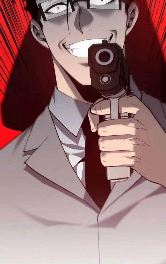 Hồi Quy: Tận Thế Báo Thù Chapter 45 - 94