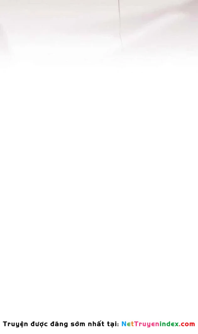 Hồi Quy: Tận Thế Báo Thù Chapter 45 - 95