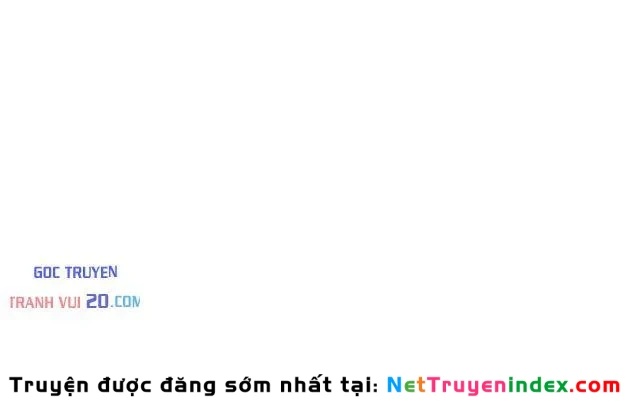 Hồi Quy: Tận Thế Báo Thù Chapter 45 - 96