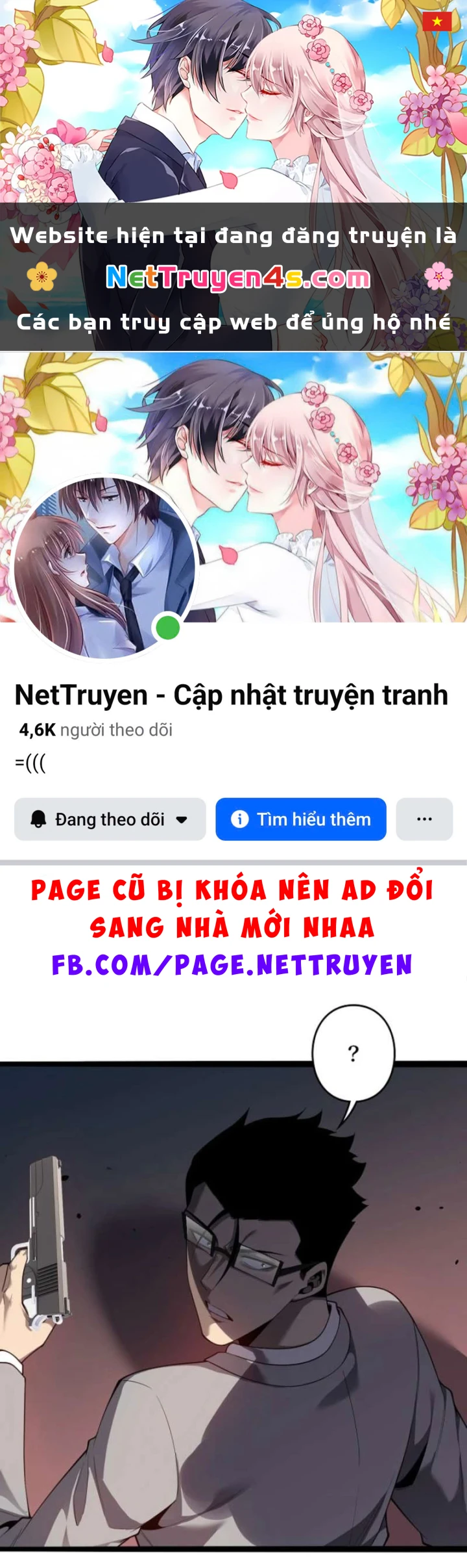 Hồi Quy: Tận Thế Báo Thù Chapter 46 - 1