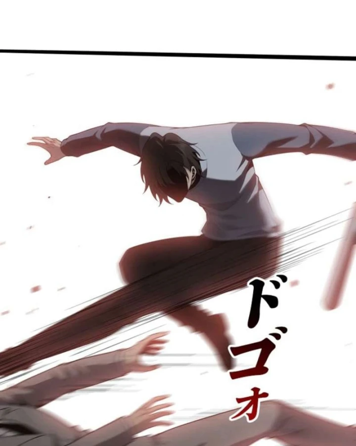 Hồi Quy: Tận Thế Báo Thù Chapter 46 - 6