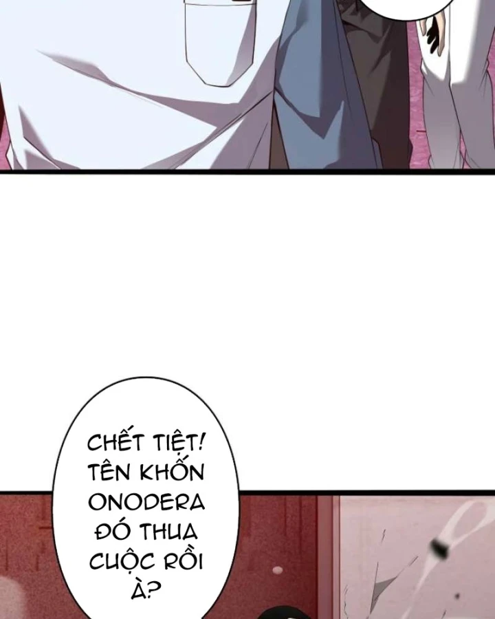 Hồi Quy: Tận Thế Báo Thù Chapter 46 - 10