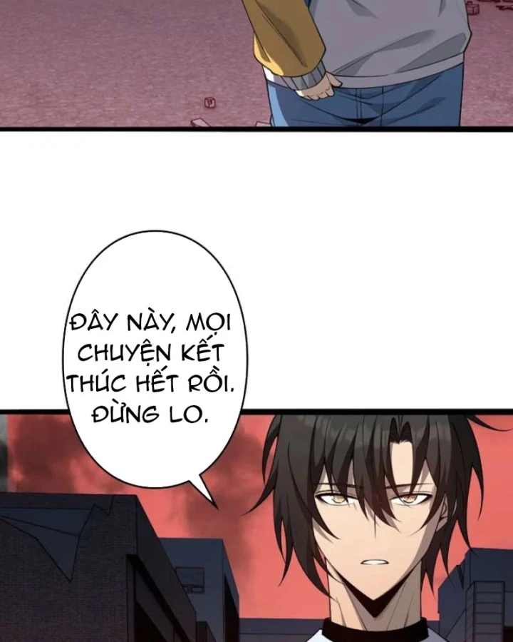 Hồi Quy: Tận Thế Báo Thù Chapter 46 - 13