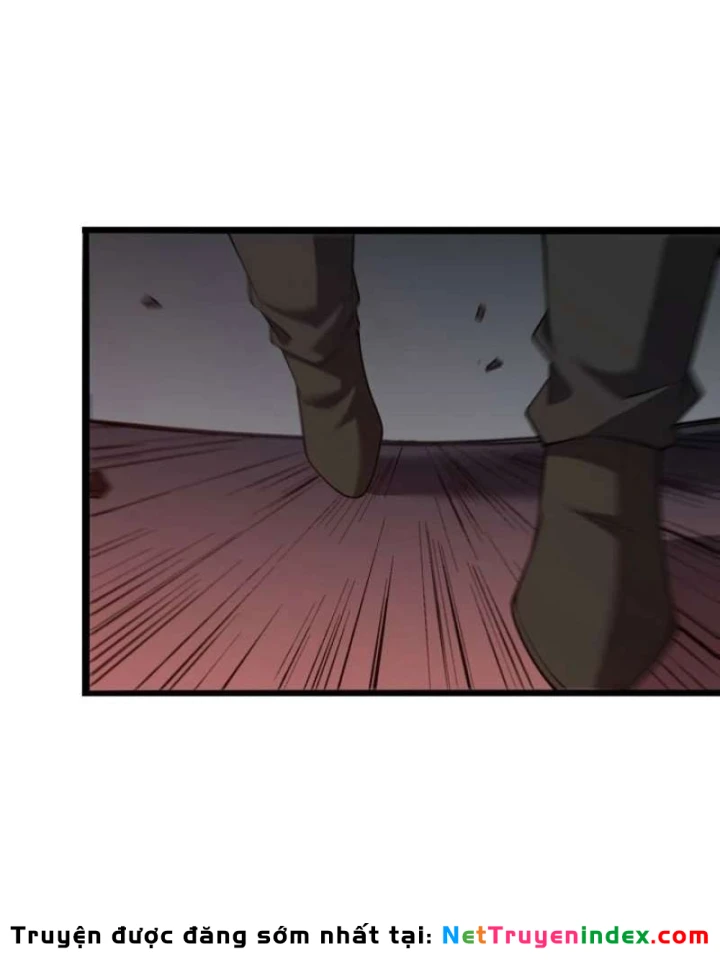 Hồi Quy: Tận Thế Báo Thù Chapter 46 - 15