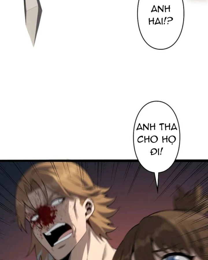 Hồi Quy: Tận Thế Báo Thù Chapter 46 - 18