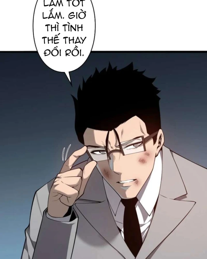 Hồi Quy: Tận Thế Báo Thù Chapter 46 - 23