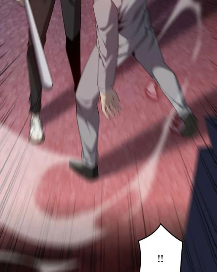 Hồi Quy: Tận Thế Báo Thù Chapter 46 - 29