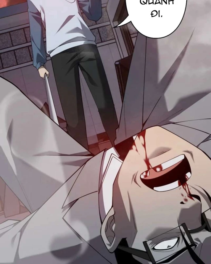 Hồi Quy: Tận Thế Báo Thù Chapter 46 - 32