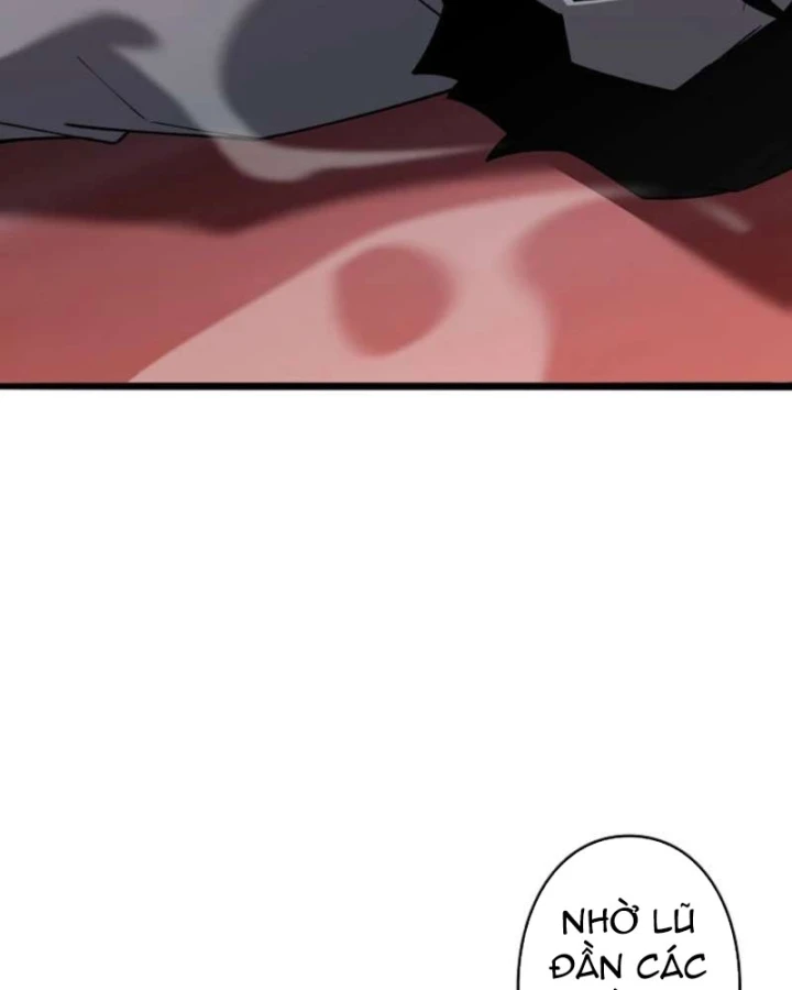 Hồi Quy: Tận Thế Báo Thù Chapter 46 - 33