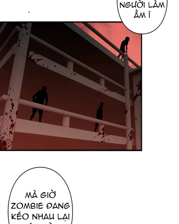 Hồi Quy: Tận Thế Báo Thù Chapter 46 - 34