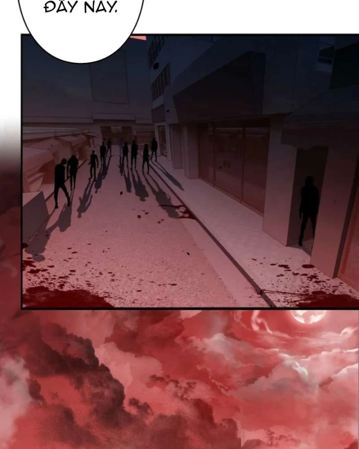 Hồi Quy: Tận Thế Báo Thù Chapter 46 - 35