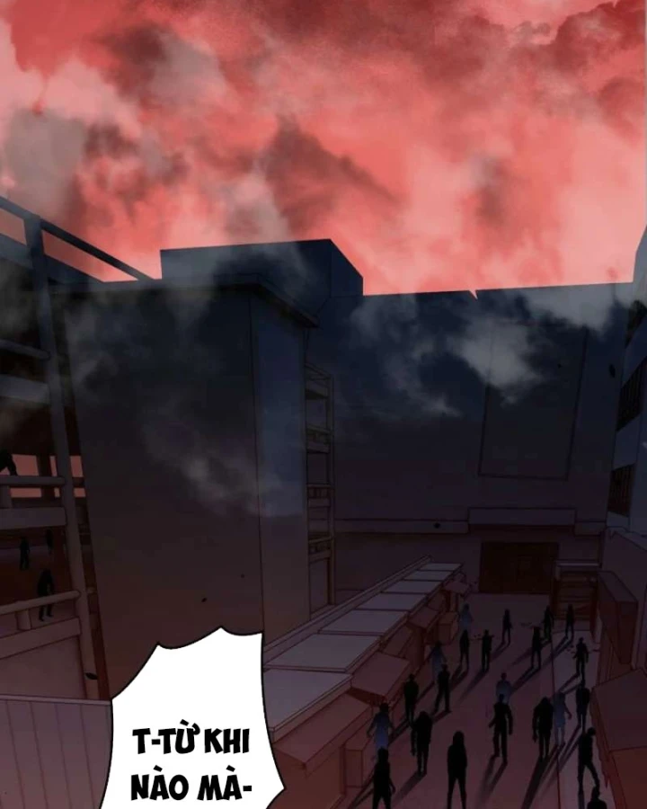 Hồi Quy: Tận Thế Báo Thù Chapter 46 - 36