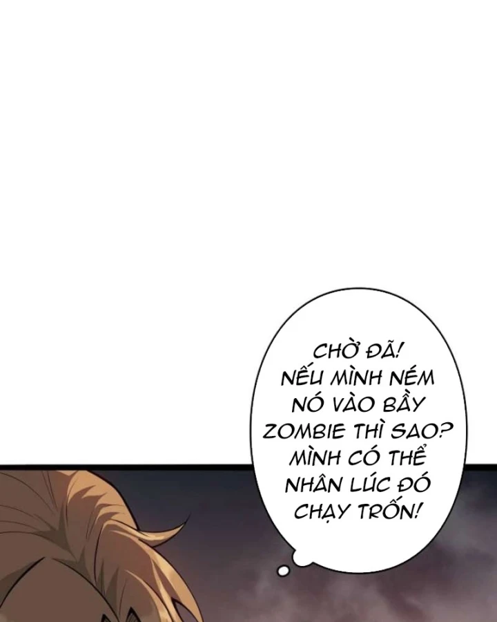 Hồi Quy: Tận Thế Báo Thù Chapter 46 - 41