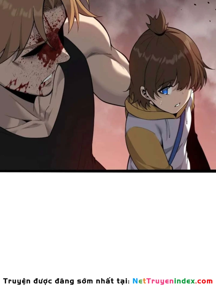 Hồi Quy: Tận Thế Báo Thù Chapter 46 - 42